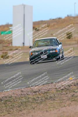 media/Jan-15-2022-Touge2Track (Sat) [[c356f1827c]]/Group 3/Session 2 Turn 6/